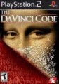 /album/hrc-games/the-da-vinci-code-dvd-ntsc-cdcovers-cc-front-jpg/